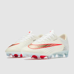 Nike Air Zoom Mercurial Superfly XI Elite AG-Pro