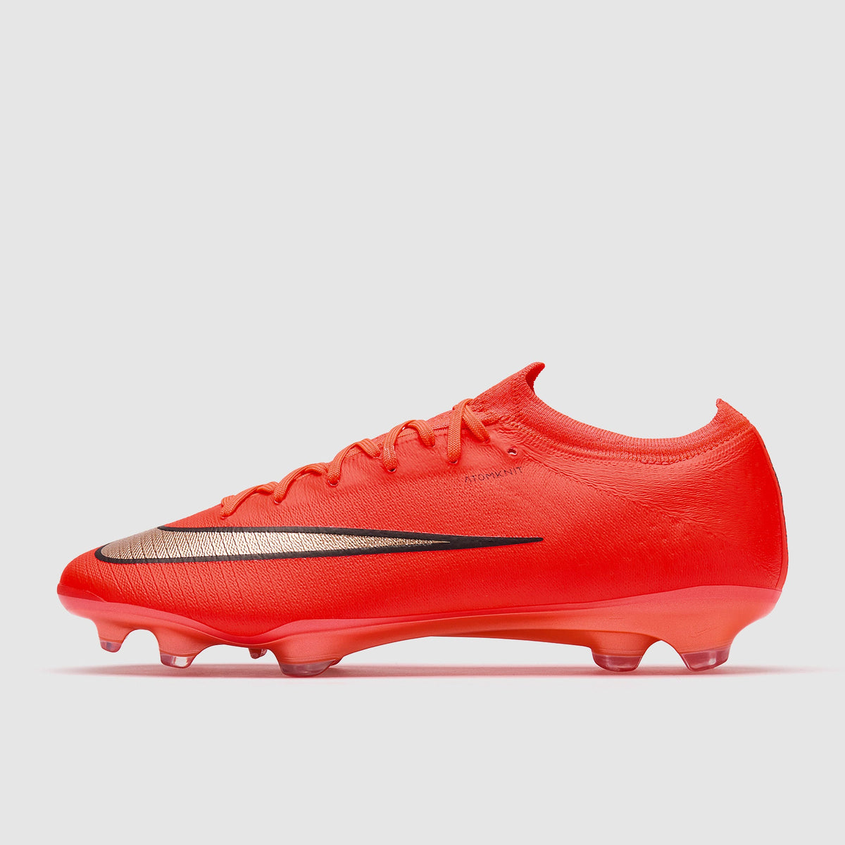 Nike Mercurial Vapor XVII Elite FG