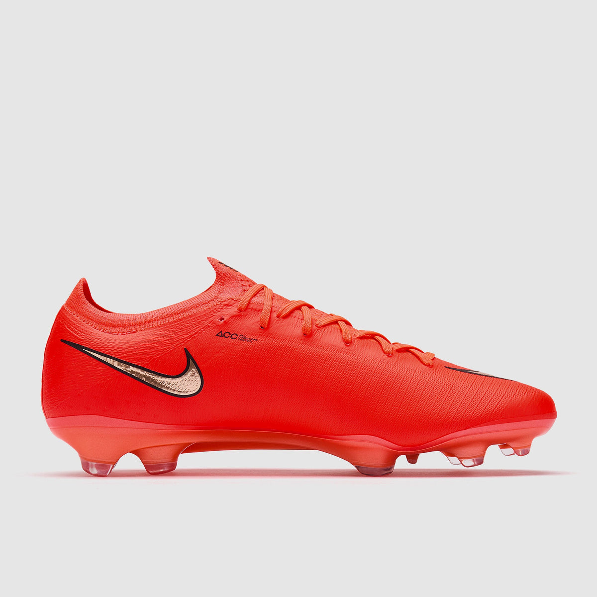 Nike Mercurial Vapor XVII Elite FG
