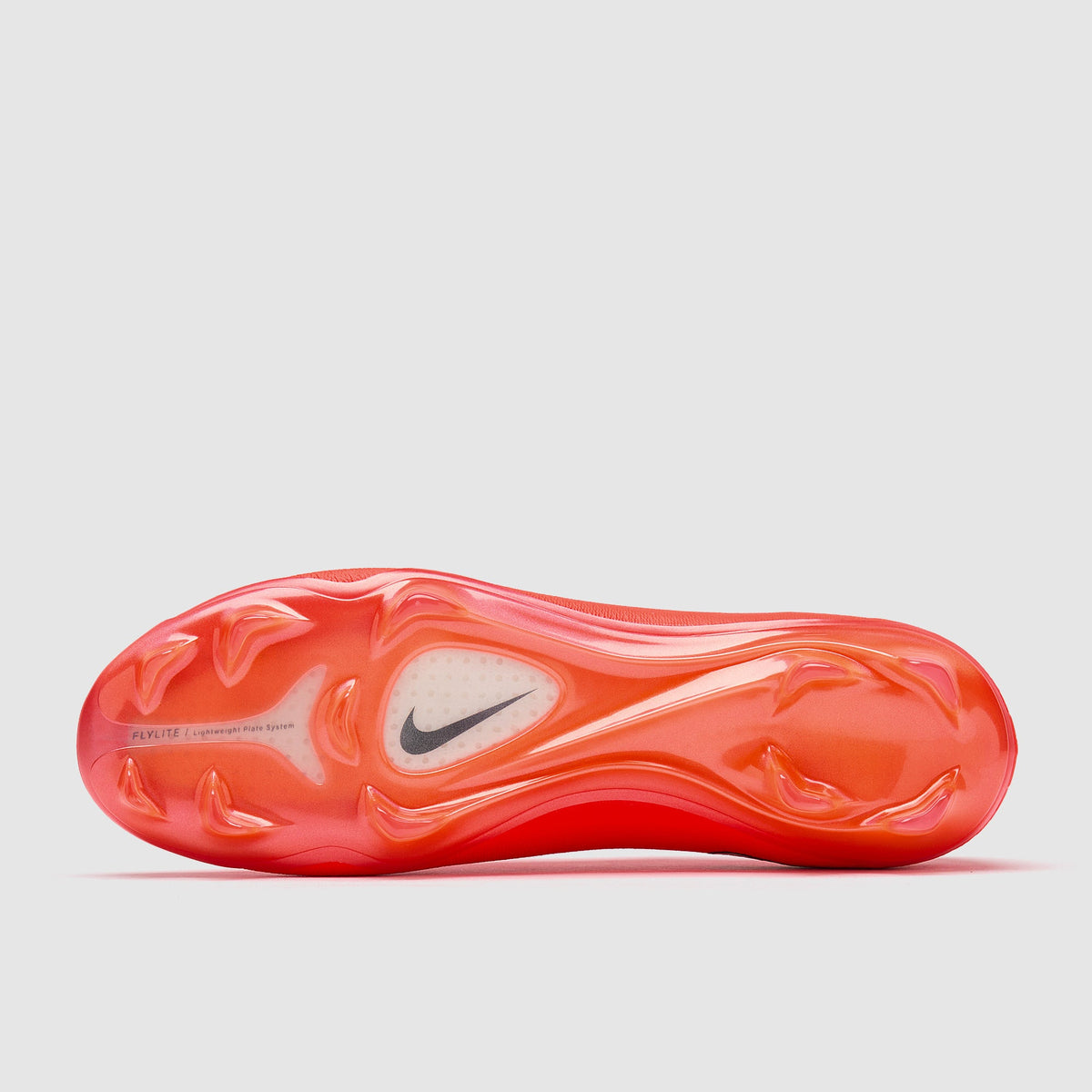 Nike Mercurial Vapor XVII Elite FG