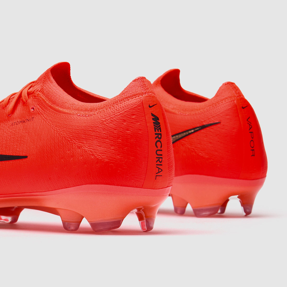 Nike Mercurial Vapor XVII Elite FG