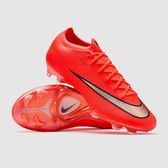 Nike Mercurial Vapor XVII Elite FG