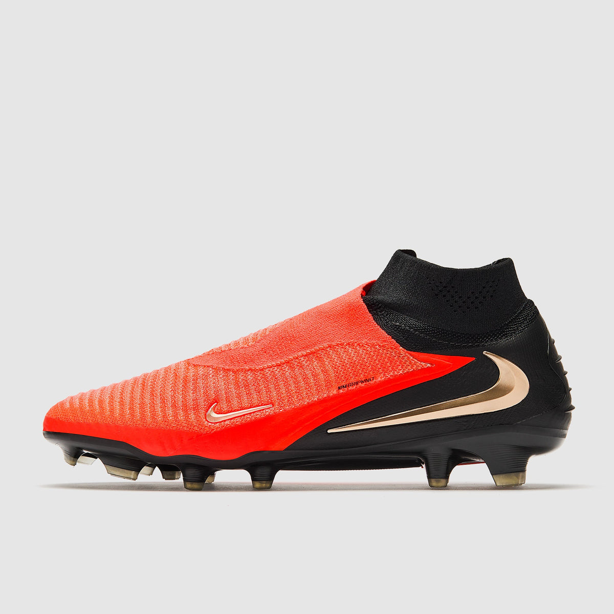 Nike Phantom 6 High Elite FG