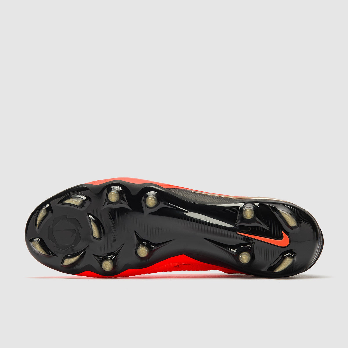 Nike Phantom 6 High Elite FG