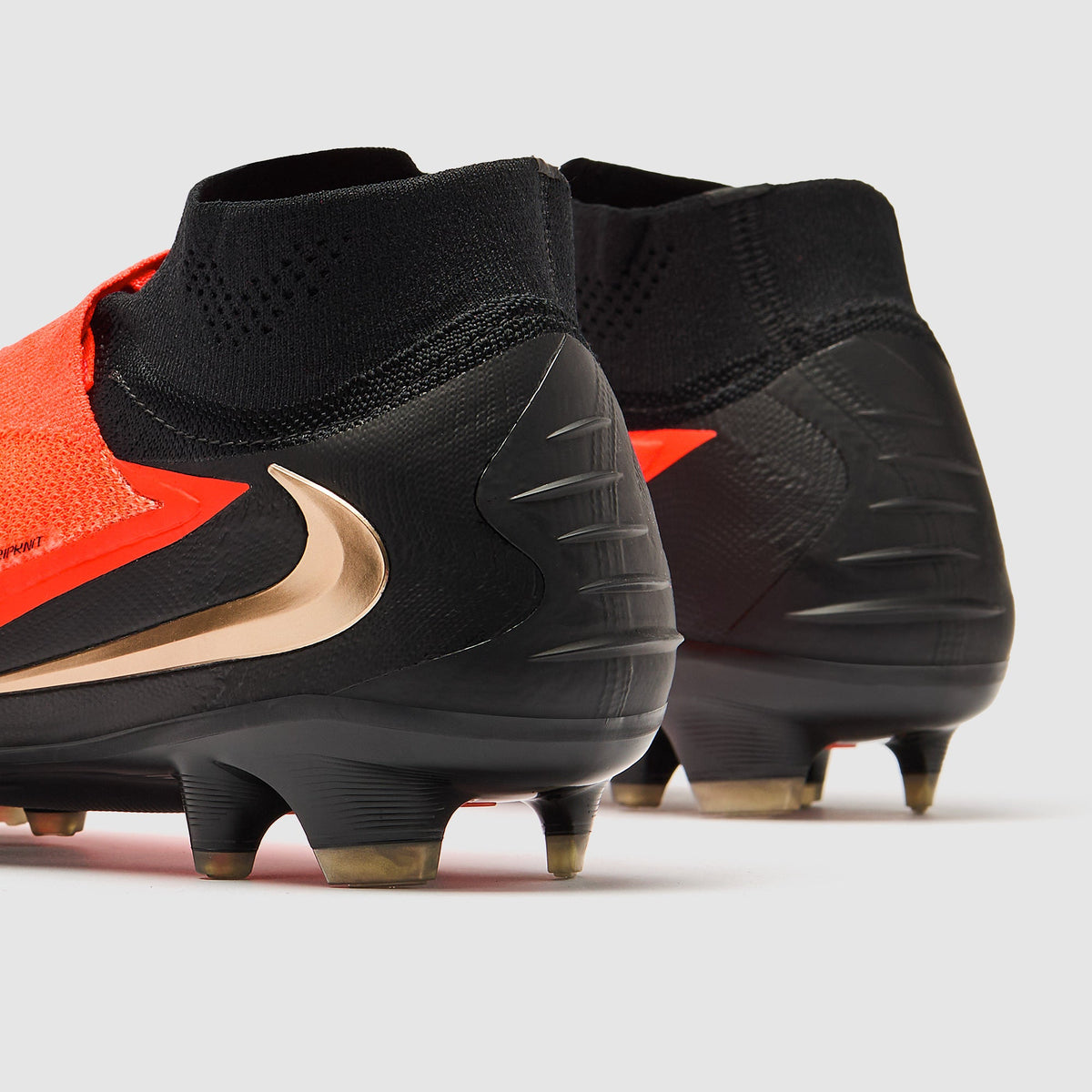 Nike Phantom 6 High Elite FG