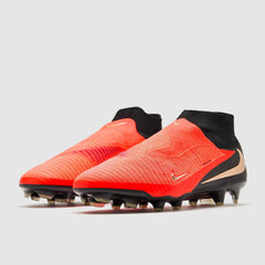 Nike Phantom 6 High Elite FG