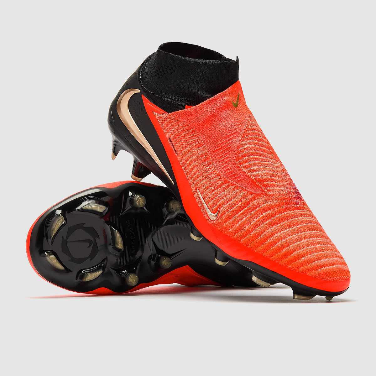 Nike Phantom 6 High Elite FG