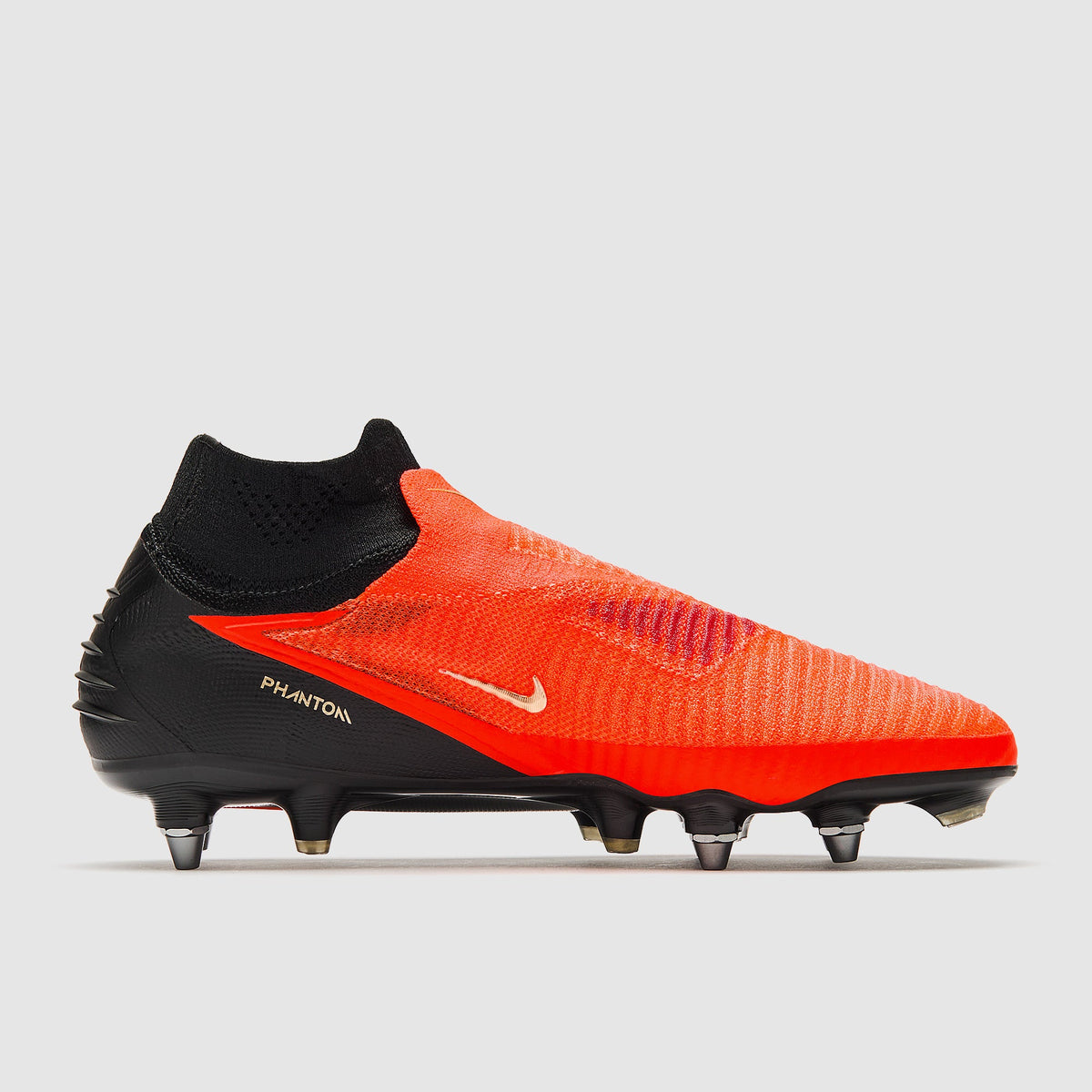 Nike Phantom 6 High Elite SG-Pro Player Edition