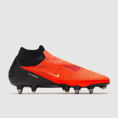 Nike Phantom 6 High Elite SG-Pro Player Edition