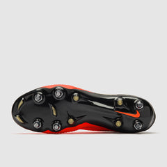 Nike Phantom 6 High Elite SG-Pro Player Edition