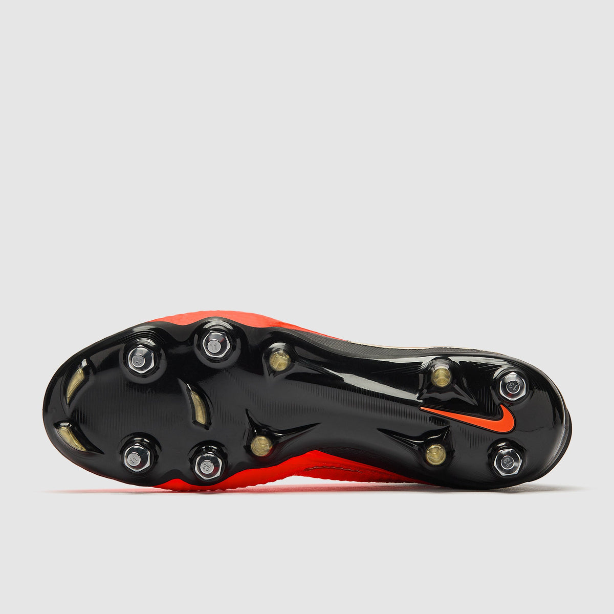 Nike Phantom 6 High Elite SG-Pro Player Edition