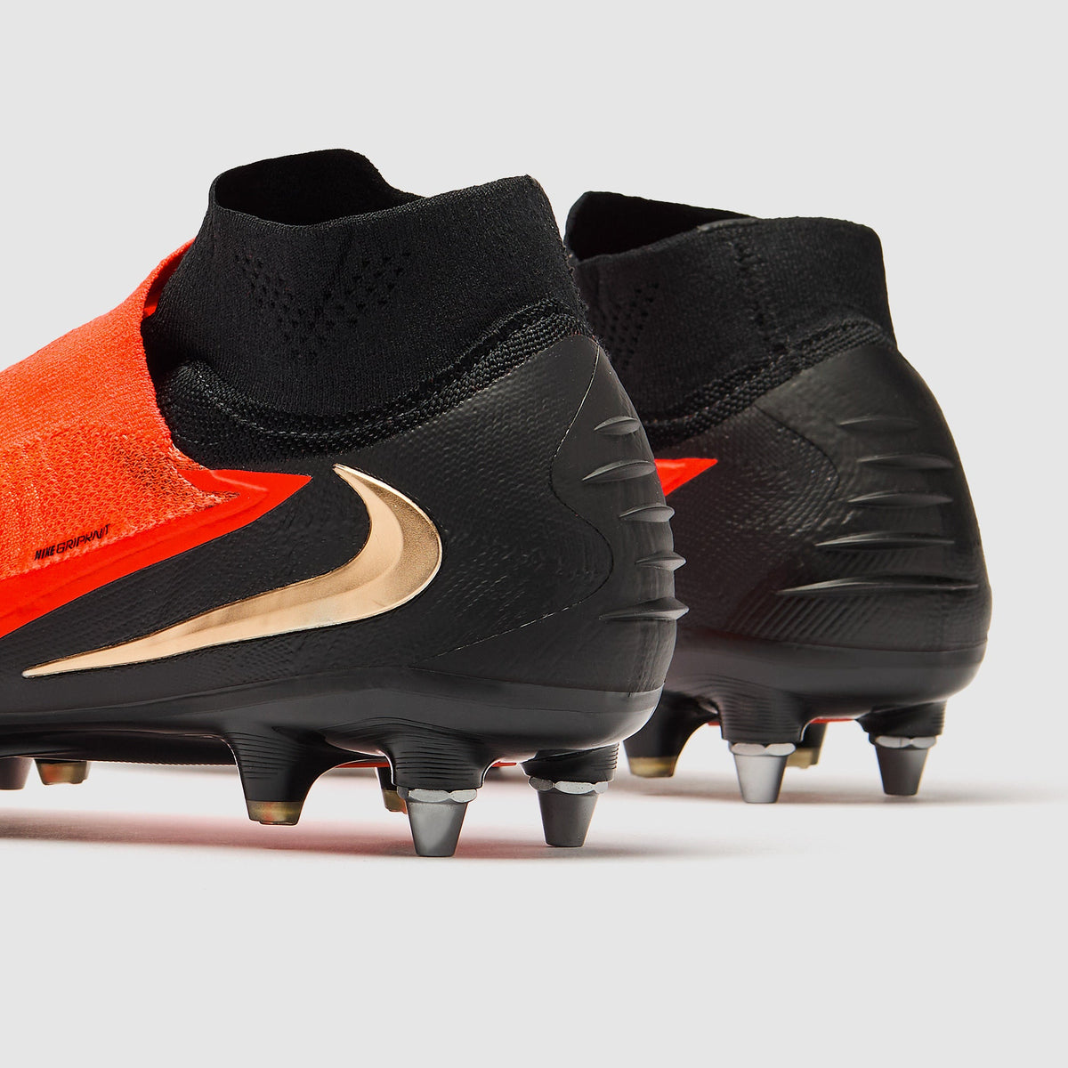 Nike Phantom 6 High Elite SG-Pro Player Edition