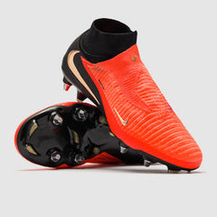 Nike Phantom 6 High Elite SG-Pro Player Edition