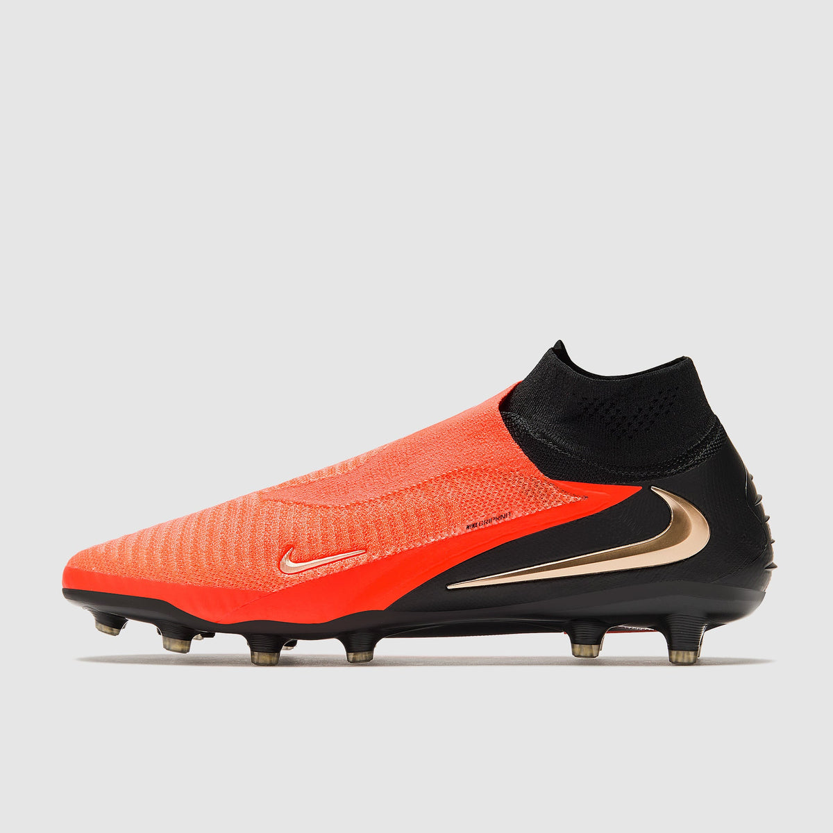 Nike Phantom 6 High Elite AG-Pro