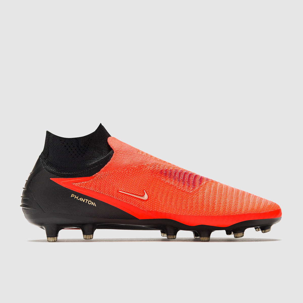 Nike Phantom 6 High Elite AG-Pro