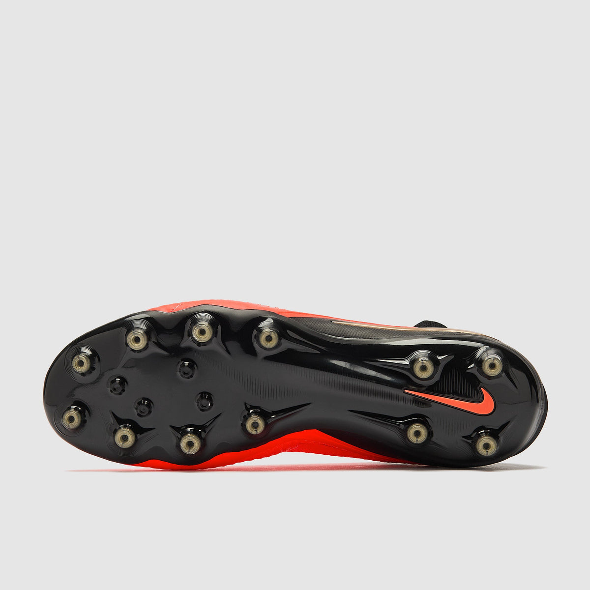 Nike Phantom 6 High Elite AG-Pro