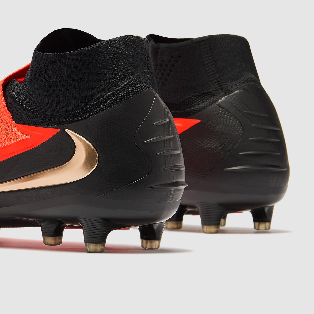 Nike Phantom 6 High Elite AG-Pro