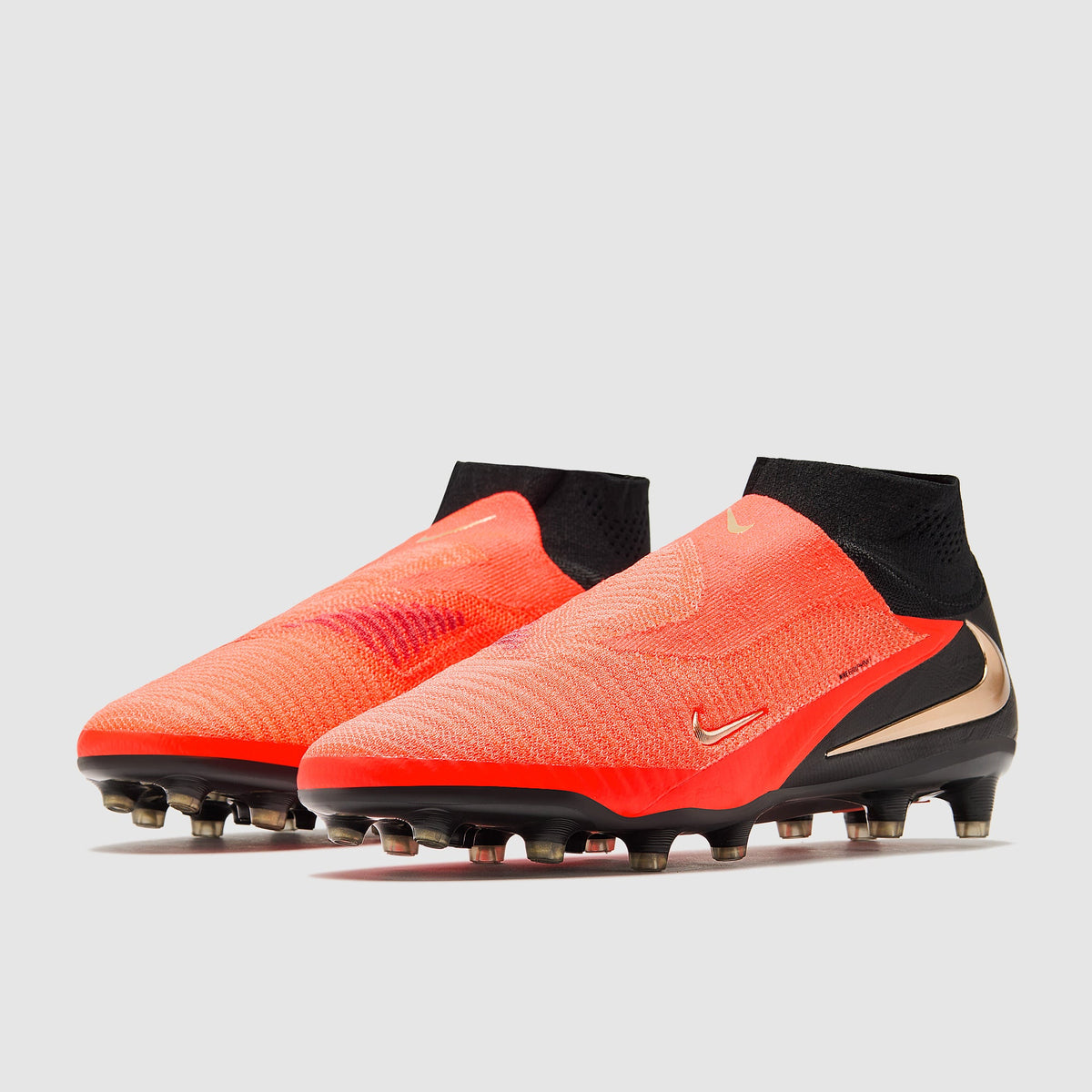 Nike Phantom 6 High Elite AG-Pro