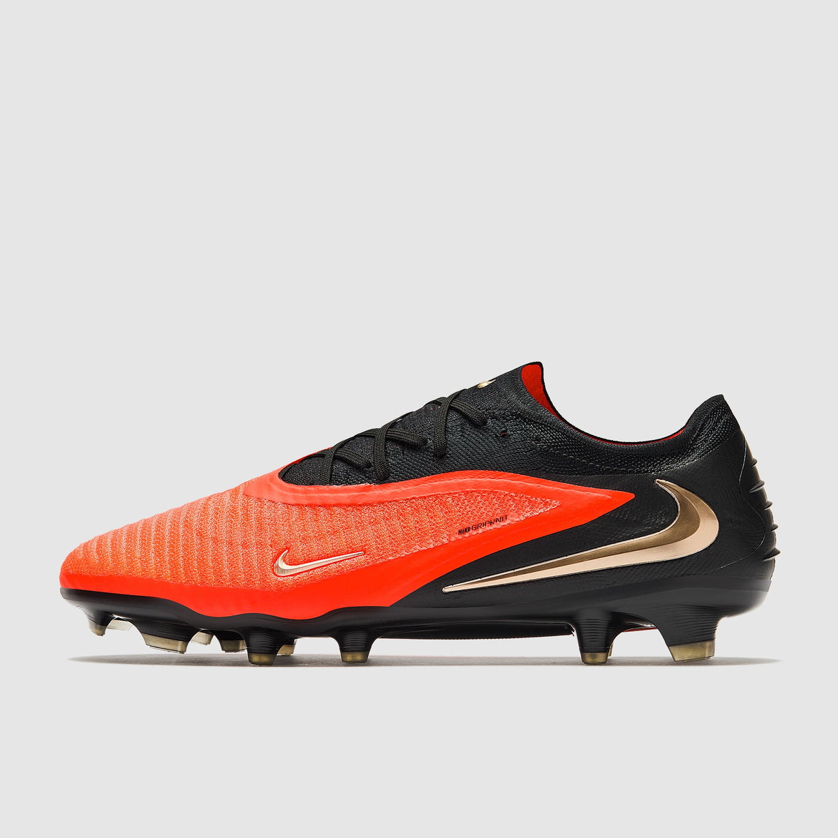 Nike Phantom 6 Low Elite FG