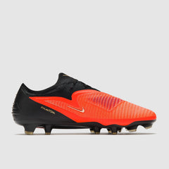 Nike Phantom 6 Low Elite FG