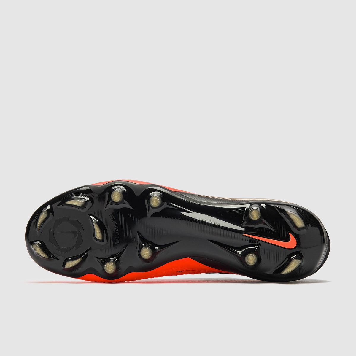 Nike Phantom 6 Low Elite FG
