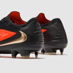 Nike Phantom 6 Low Elite FG