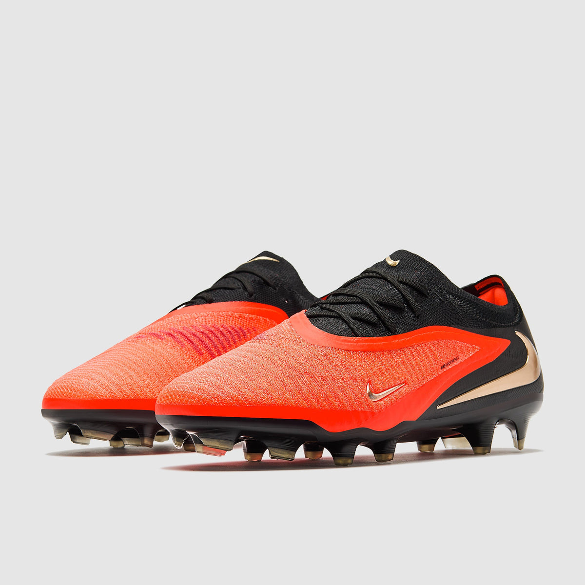 Nike Phantom 6 Low Elite FG