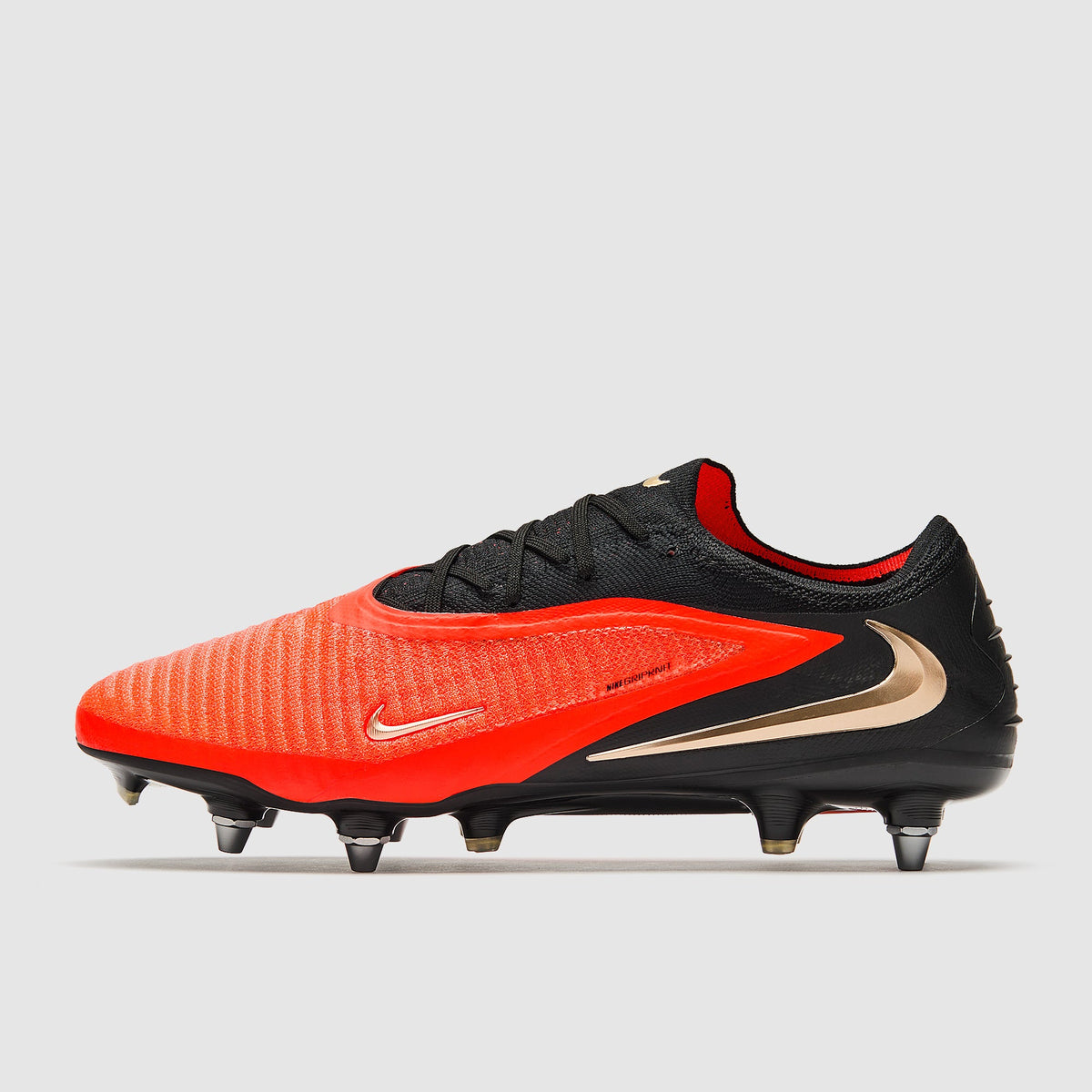 Nike Phantom 6 Low Elite SG-Pro