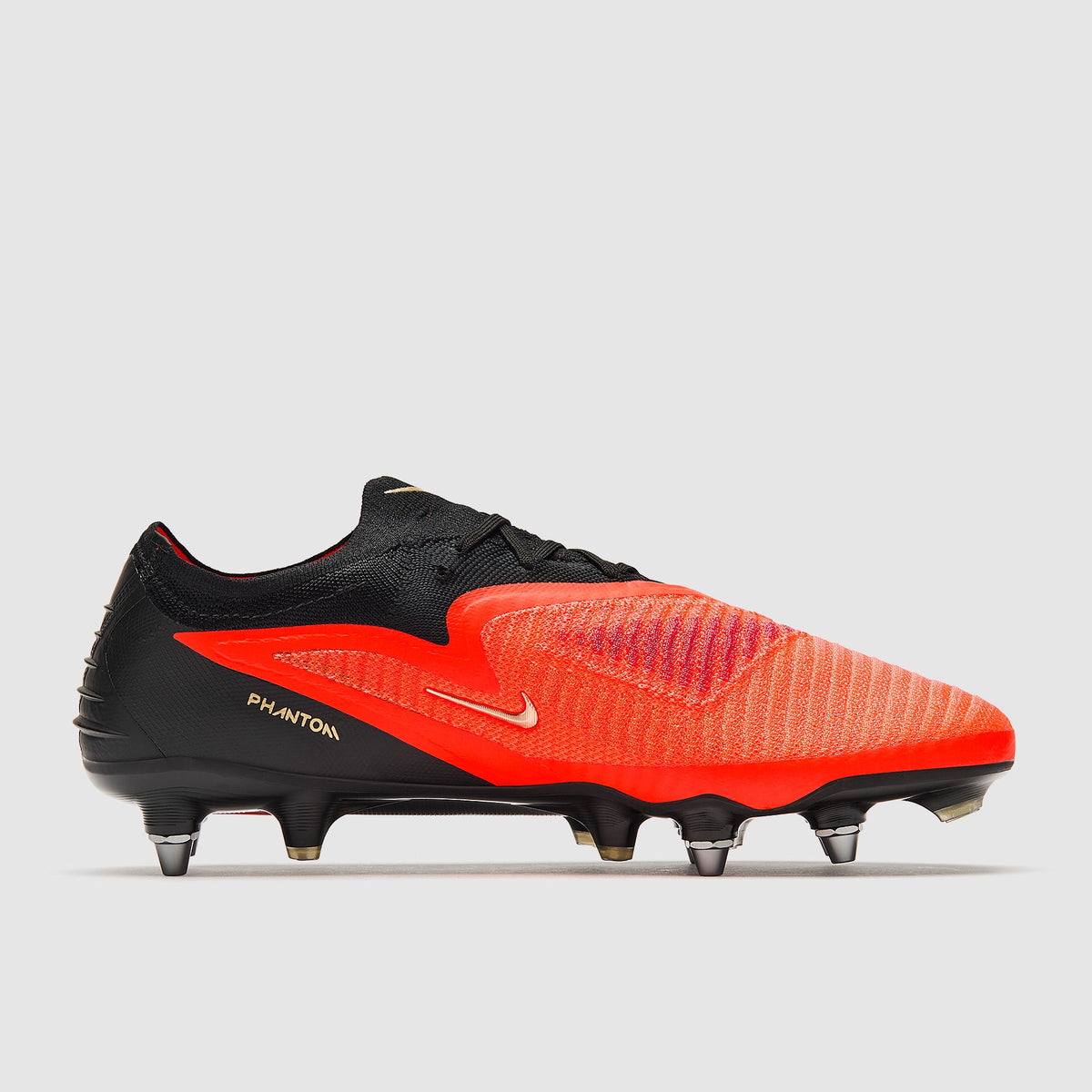 Nike Phantom 6 Low Elite SG-Pro