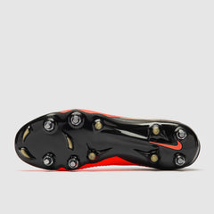 Nike Phantom 6 Low Elite SG-Pro