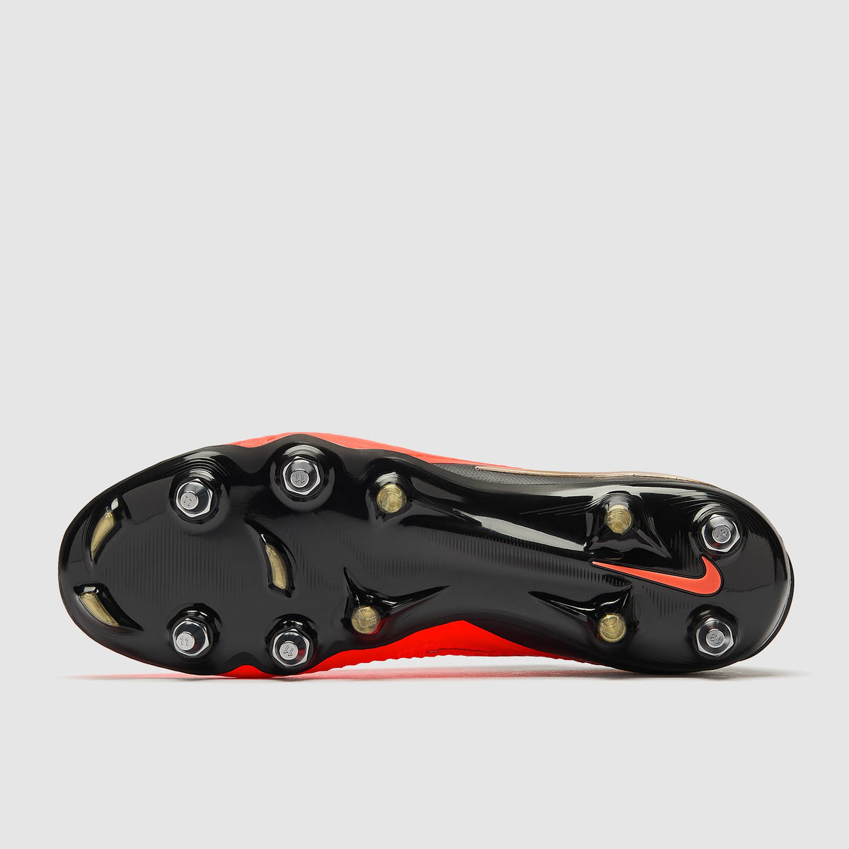 Nike Phantom 6 Low Elite SG-Pro