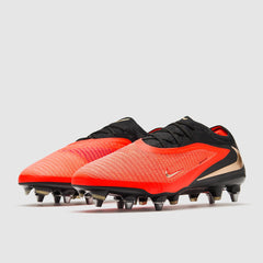 Nike Phantom 6 Low Elite SG-Pro