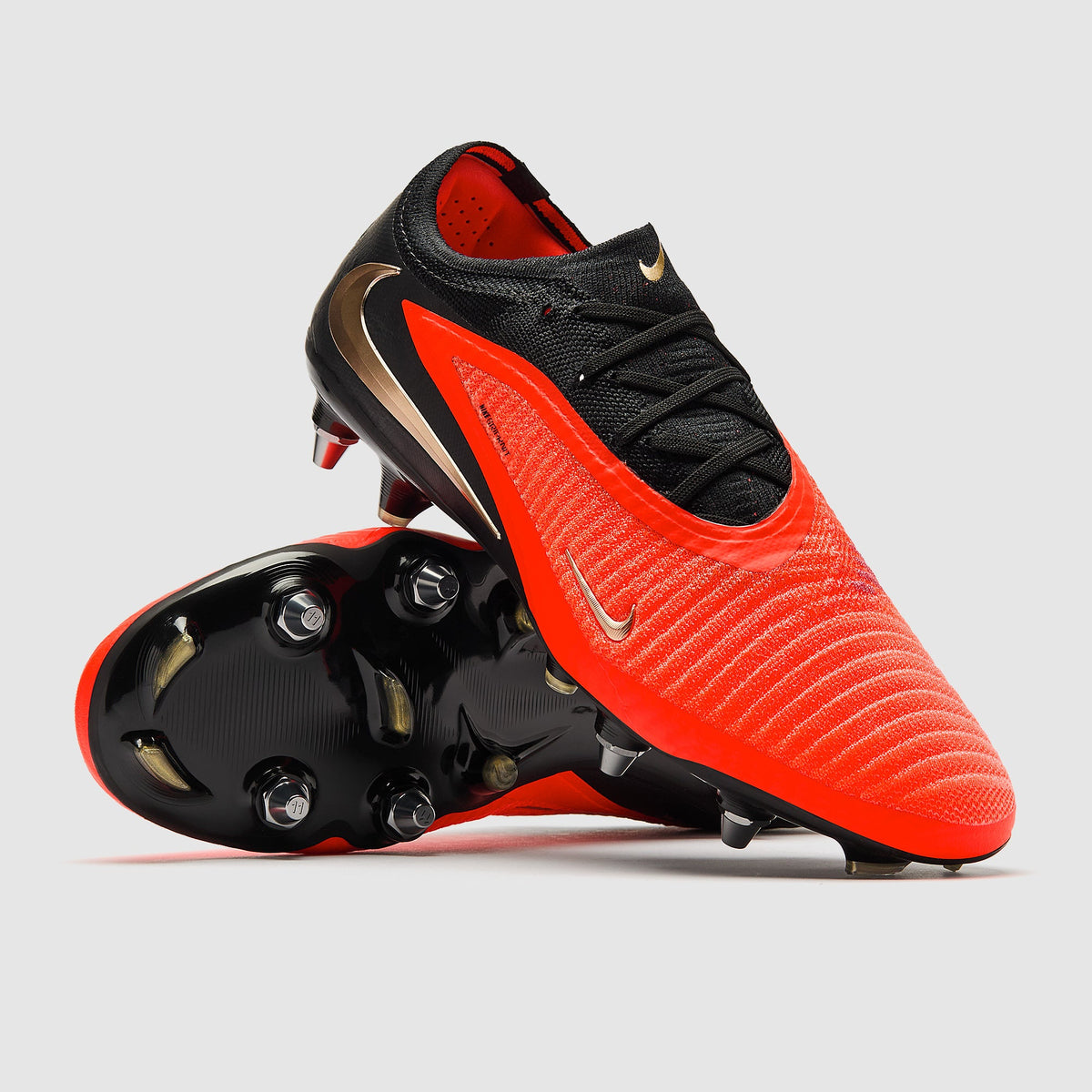 Nike Phantom 6 Low Elite SG-Pro
