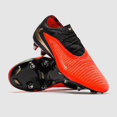 Nike Phantom 6 Low Elite SG-Pro