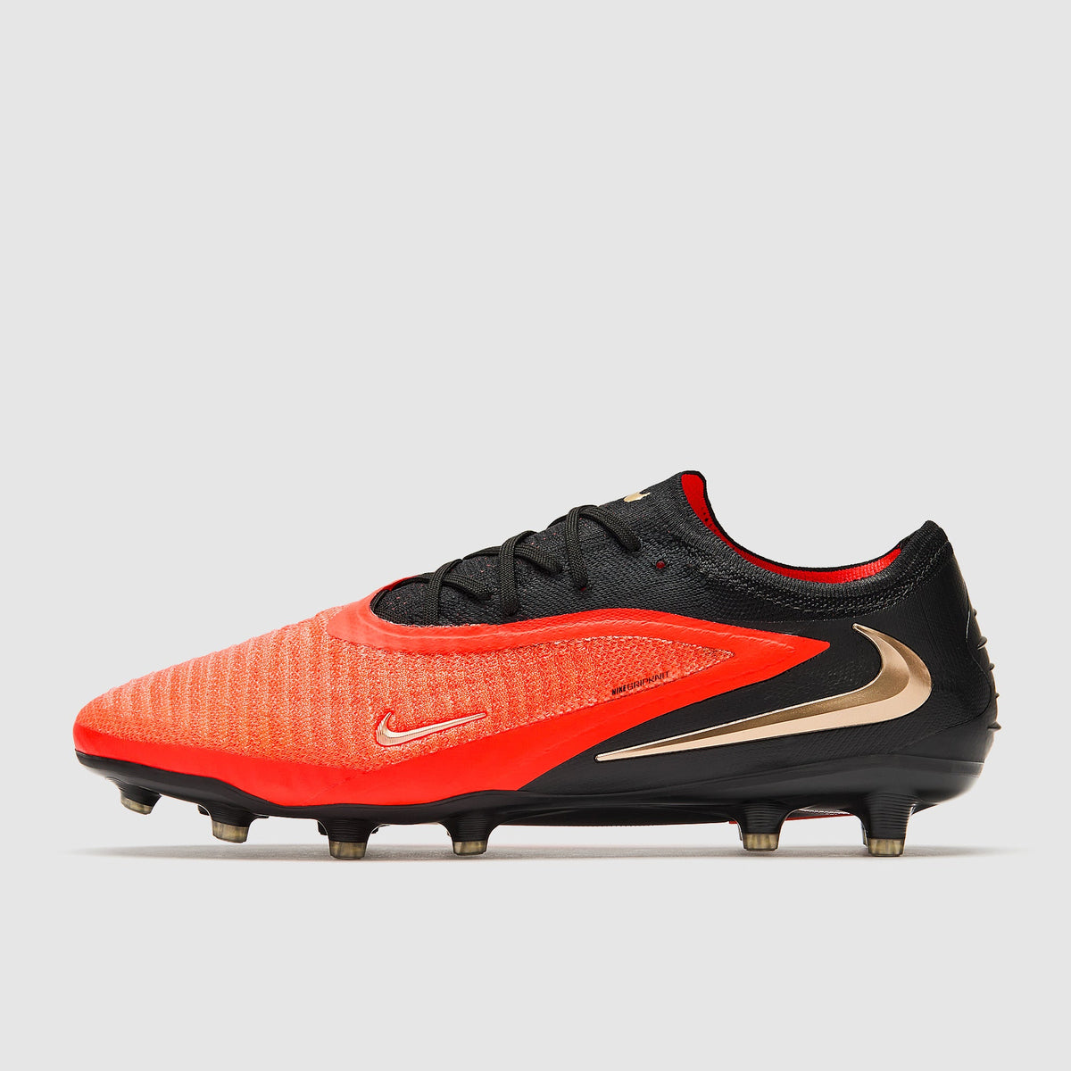 Nike Phantom 6 Low Elite AG-Pro