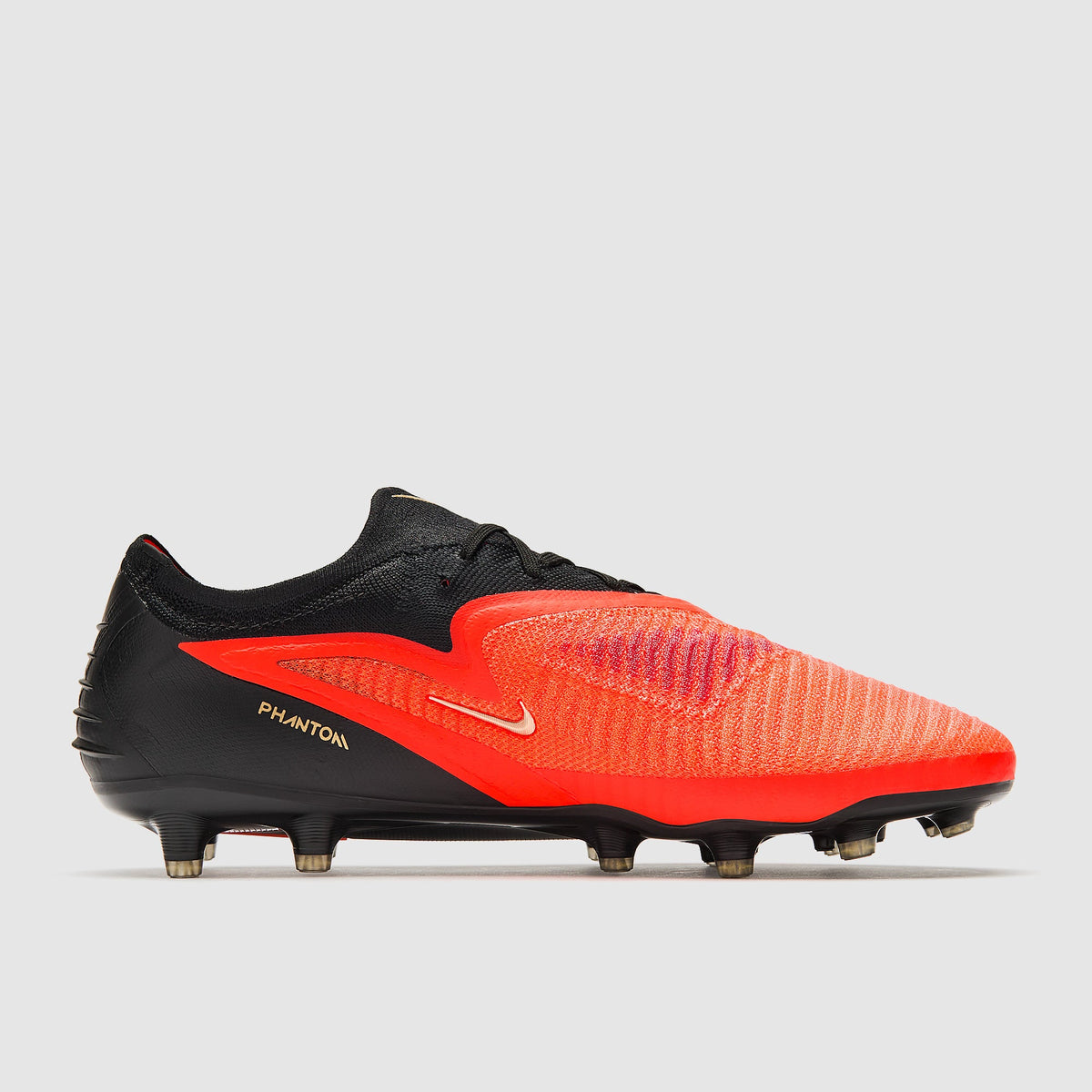 Nike Phantom 6 Low Elite AG-Pro