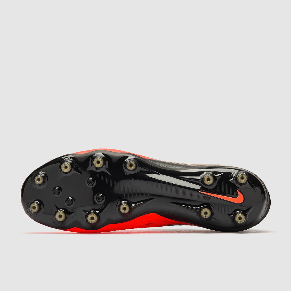 Nike Phantom 6 Low Elite AG-Pro