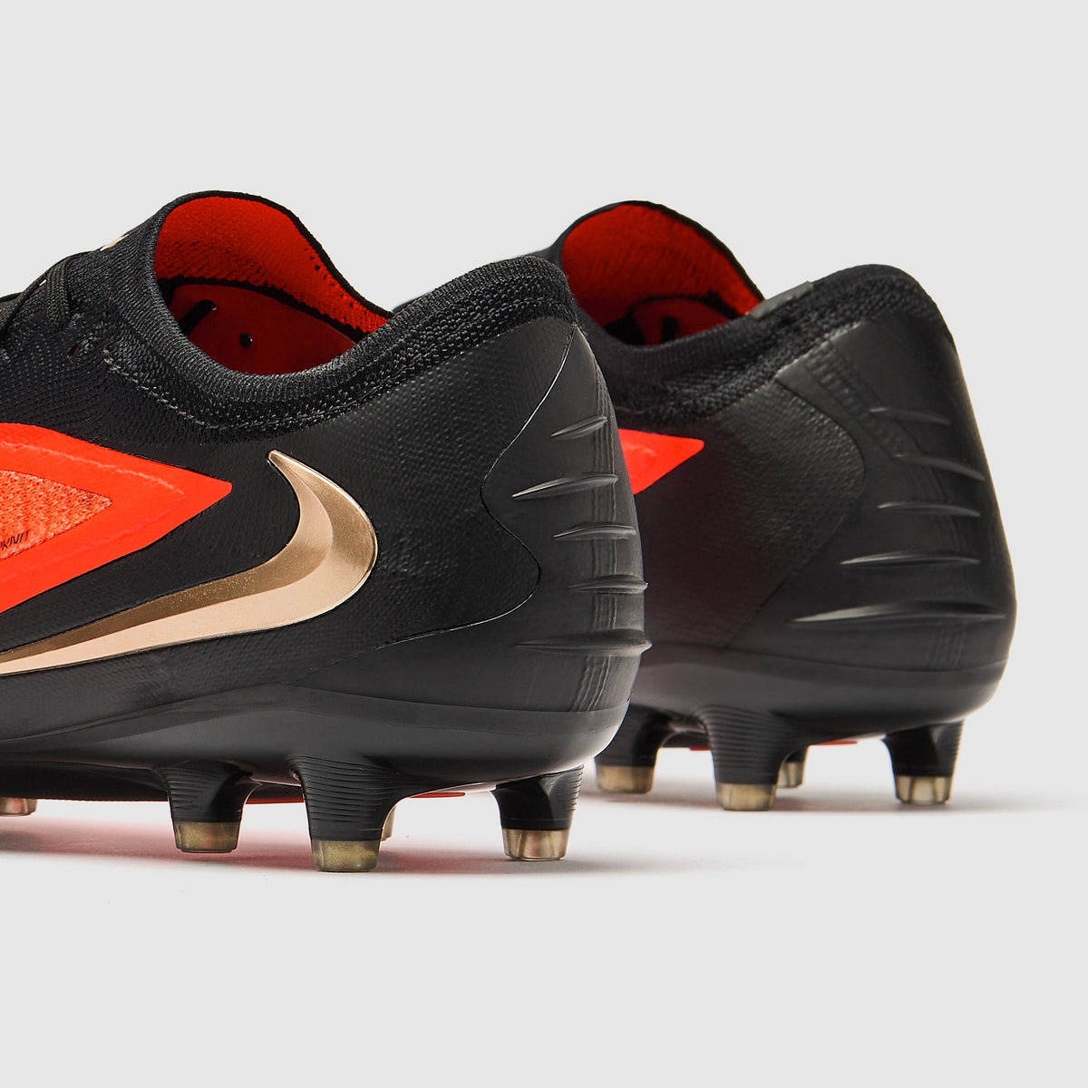 Nike Phantom 6 Low Elite AG-Pro
