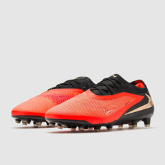 Nike Phantom 6 Low Elite AG-Pro