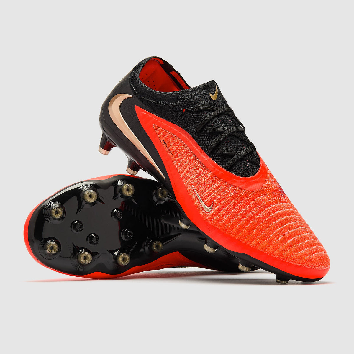 Nike Phantom 6 Low Elite AG-Pro