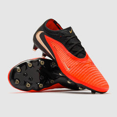 Nike Phantom 6 Low Elite AG-Pro