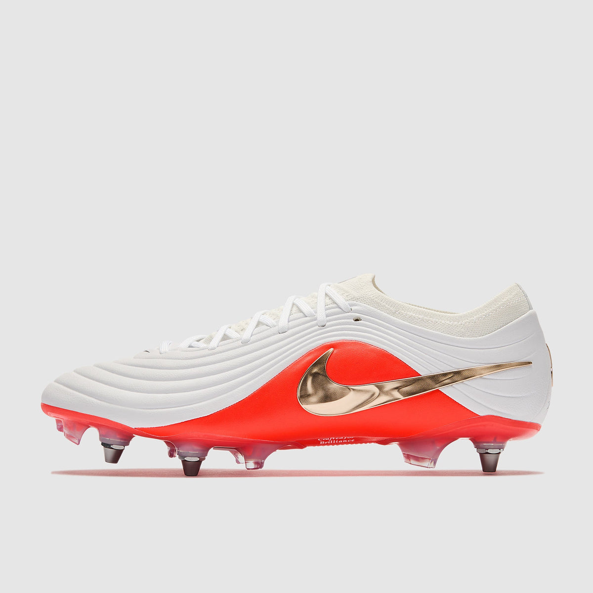 Nike Tiempo Maestro Elite SG-Pro