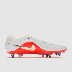 Nike Tiempo Maestro Elite SG-Pro
