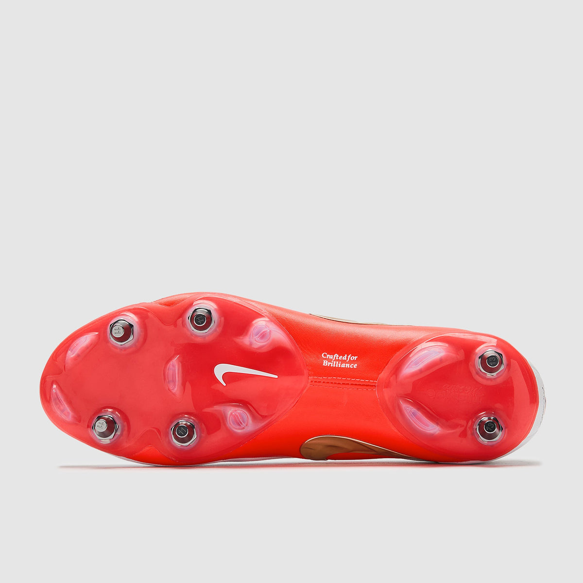 Nike Tiempo Maestro Elite SG-Pro