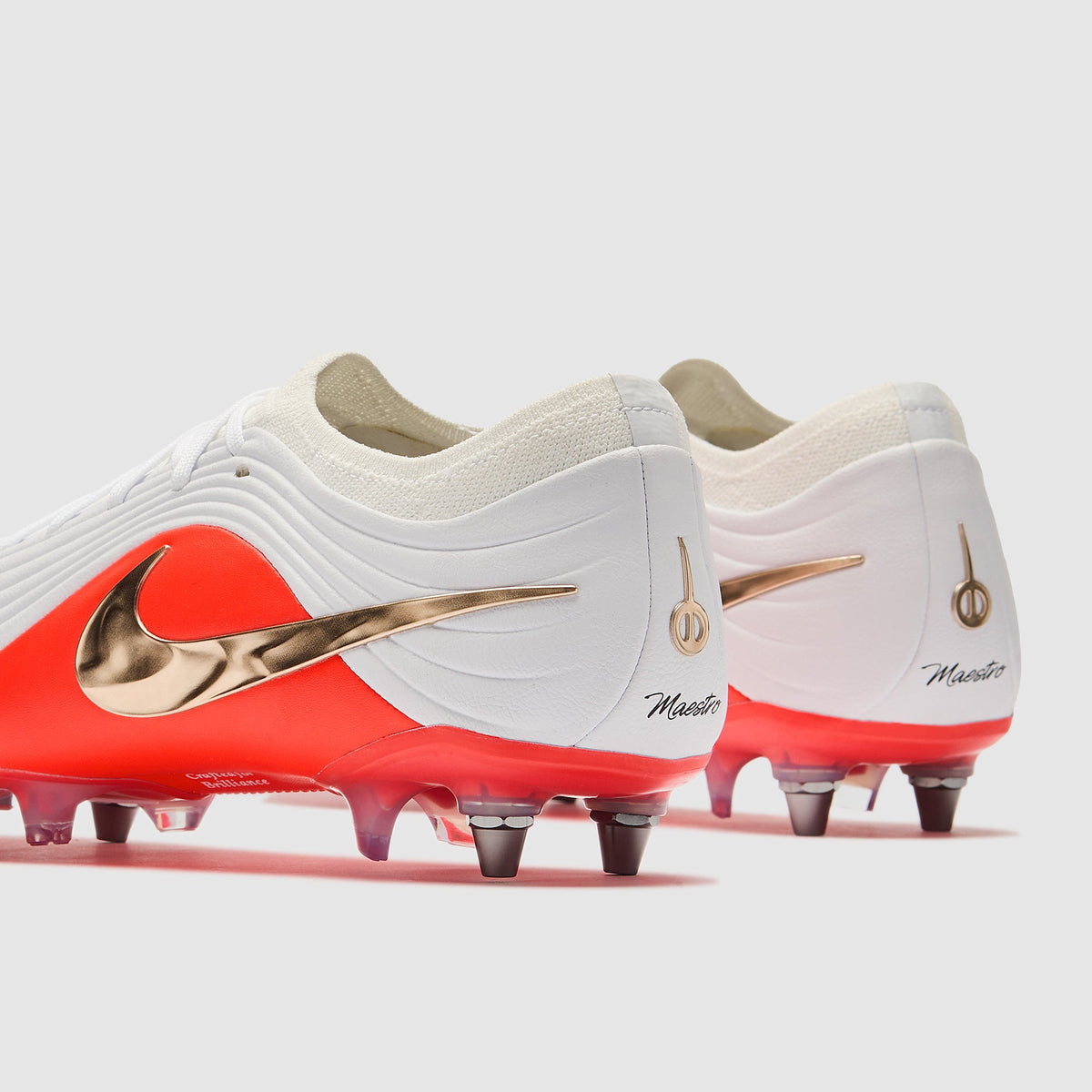 Nike Tiempo Maestro Elite SG-Pro