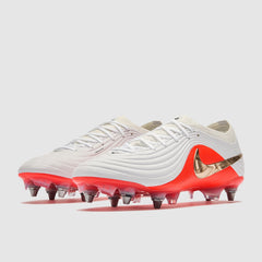 Nike Tiempo Maestro Elite SG-Pro