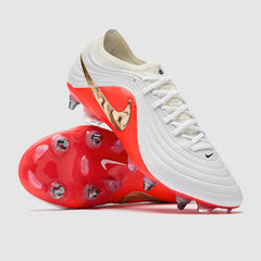 Nike Tiempo Maestro Elite SG-Pro