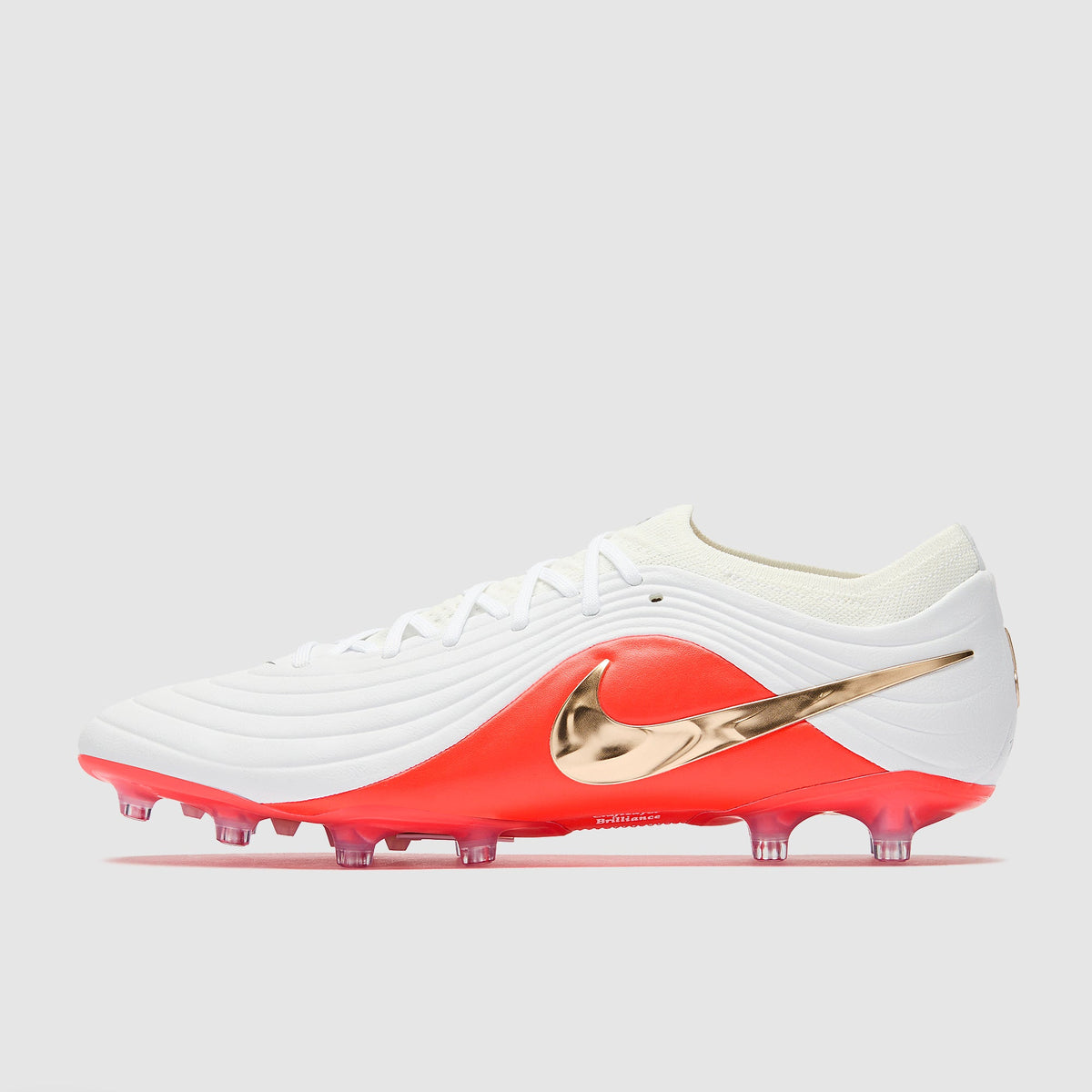 Nike Tiempo Maestro Elite AG-Pro