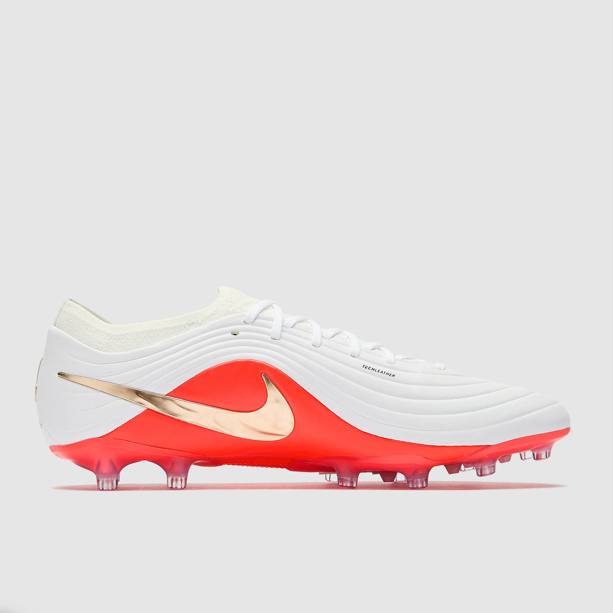 Nike Tiempo Maestro Elite AG-Pro