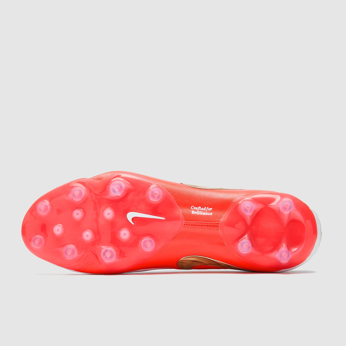 Nike Tiempo Maestro Elite AG-Pro